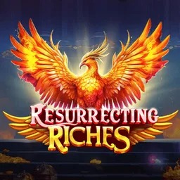 Resurrecting Riches